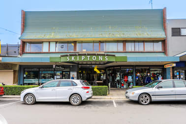 Skiptons Arcade, Shop 8/541 High Street Penrith NSW 2750 - Image 1