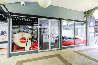 Skiptons Arcade, Shop 8/541 High Street Penrith NSW 2750 - Image 2