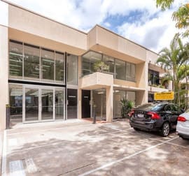 UNIT 3/23 ANTHONY STREET West End QLD 4101 - Image 3