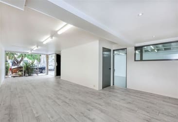 UNIT 3/23 ANTHONY STREET West End QLD 4101 - Image 1