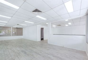 UNIT 3/23 ANTHONY STREET West End QLD 4101 - Image 2