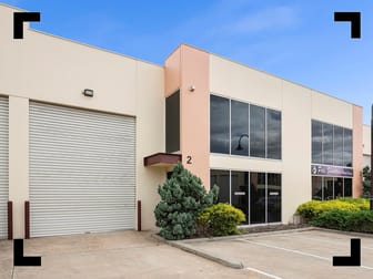2/5 Kelletts Road Rowville VIC 3178 - Image 1