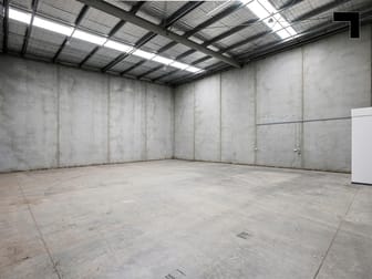 2/5 Kelletts Road Rowville VIC 3178 - Image 2
