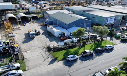 44-46 Enterprise Street Paget QLD 4740 - Image 3