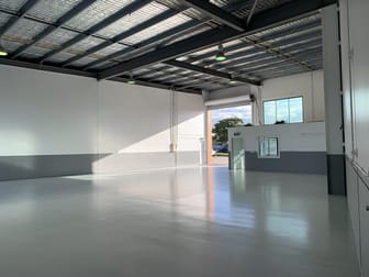 1/76 Lear Jet Drive Caboolture QLD 4510 - Image 3