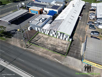 3/79-81 Anzac Ave Redcliffe QLD 4020 - Image 2