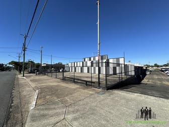 3/79-81 Anzac Ave Redcliffe QLD 4020 - Image 3