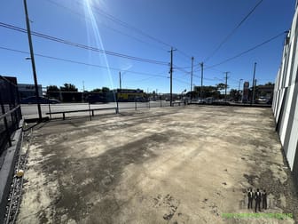 3/79-81 Anzac Ave Redcliffe QLD 4020 - Image 1