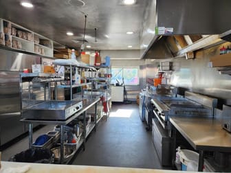 Ground  Shop 2/112 Gooding Drive Merrimac QLD 4226 - Image 2