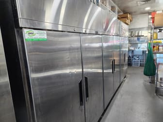 Ground  Shop 2/112 Gooding Drive Merrimac QLD 4226 - Image 3