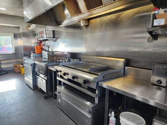 Click to view all images Ground Shop 2/112 Gooding Drive Merrimac QLD 4226 - Image 3