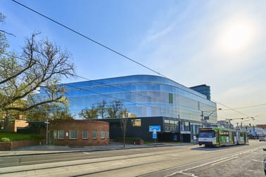250 Camberwell Rd Camberwell VIC 3124 - Image 1