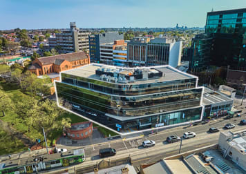 250 Camberwell Rd Camberwell VIC 3124 - Image 2