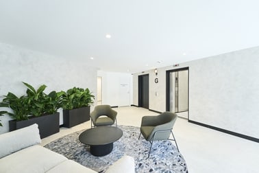 250 Camberwell Rd Camberwell VIC 3124 - Image 3