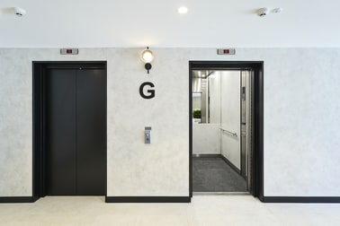 250 Camberwell Rd Camberwell VIC 3124 - Image 3