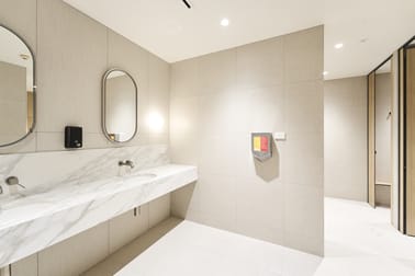 250 Camberwell Rd Camberwell VIC 3124 - Image 3