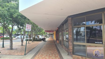 2/39 Bourbong Street Bundaberg Central QLD 4670 - Image 1