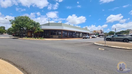 2/39 Bourbong Street Bundaberg Central QLD 4670 - Image 3