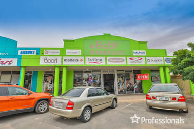 3/824B Fifteenth Street Mildura VIC 3500 - Image 1