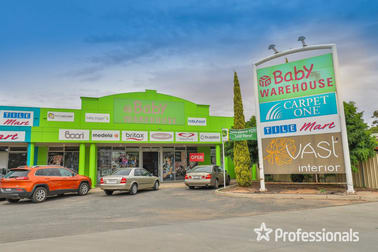 3/824B Fifteenth Street Mildura VIC 3500 - Image 2