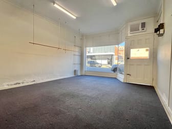 34 Court Street Parkes NSW 2870 - Image 3