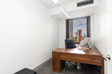 1005/276 Pitt Street Sydney NSW 2000 - Image 2