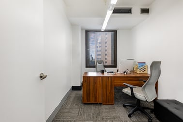 1005/276 Pitt Street Sydney NSW 2000 - Image 3