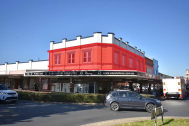 Level 1, 1/495 Swift Street Albury NSW 2640 - Image 1