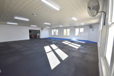 Level 1, 1/495 Swift Street Albury NSW 2640 - Image 3