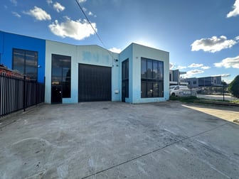 7 Production Drive Campbellfield VIC 3061 - Image 1