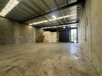 7 Production Drive Campbellfield VIC 3061 - Image 3