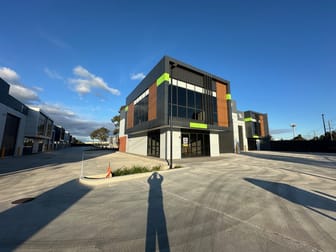 17/280 Rex Road Campbellfield VIC 3061 - Image 1