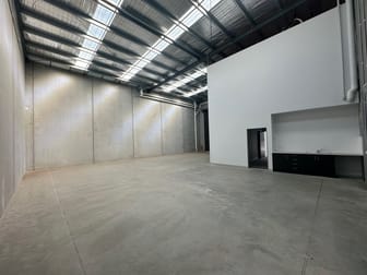 17/280 Rex Road Campbellfield VIC 3061 - Image 2
