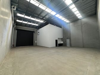 17/280 Rex Road Campbellfield VIC 3061 - Image 3