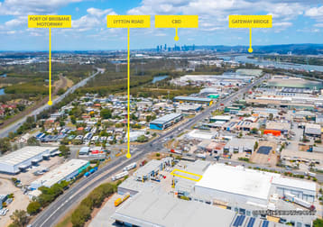 4/1378 Lytton Road Hemmant QLD 4174 - Image 2