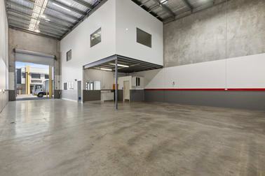4/1378 Lytton Road Hemmant QLD 4174 - Image 1