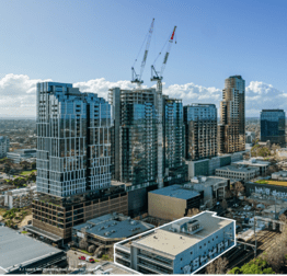37-41 Prospect Street Box Hill VIC 3128 - Image 1