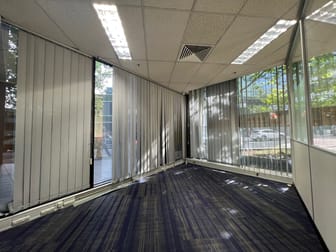 37-41 Prospect Street Box Hill VIC 3128 - Image 3