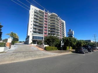 1.07/9 Murrajong Rd Springwood QLD 4127 - Image 1