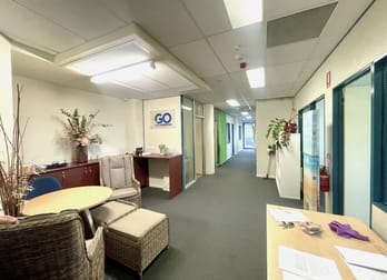 1.07/9 Murrajong Rd Springwood QLD 4127 - Image 2