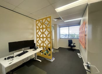 1.07/9 Murrajong Rd Springwood QLD 4127 - Image 3