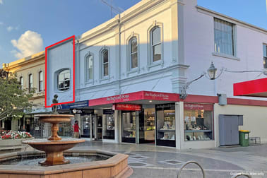 Level 1 Suite 1/7-11 Quadrant Mall Launceston TAS 7250 - Image 1