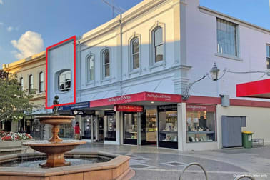 Level 1 Suite 1/7-11 Quadrant Mall Launceston TAS 7250 - Image 1