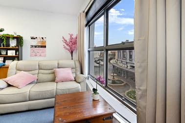 Level 1 Suite 1/7-11 Quadrant Mall Launceston TAS 7250 - Image 2