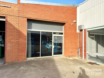 62a Benalla Road Shepparton VIC 3630 - Image 1