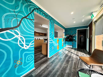 62a Benalla Road Shepparton VIC 3630 - Image 2