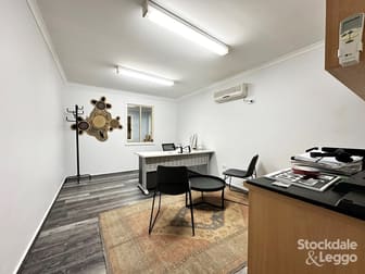 62a Benalla Road Shepparton VIC 3630 - Image 3