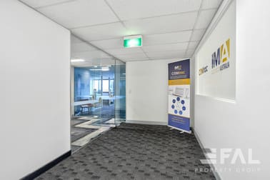 Suite 1.01/303 Coronation Drive Milton QLD 4064 - Image 2