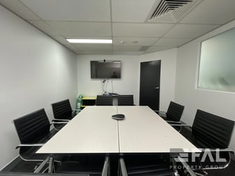 Suite 2/303 Coronation Drive Milton QLD 4064 - Image 1