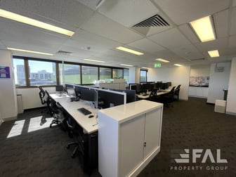 Suite 2/303 Coronation Drive Milton QLD 4064 - Image 2